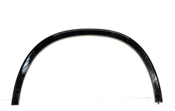 Mercedes-Benz GLC C254 Front arch trim A2548805702