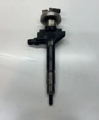 Mazda 6 Fuel injector 13H50B 5870 01G15572