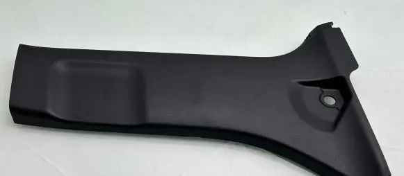 Toyota RAV 4 (XA50) (B) pillar trim (bottom) 6241342090 SA40 70772