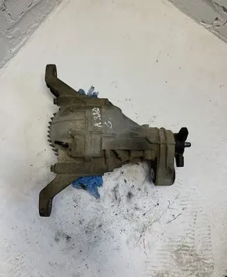 Mercedes-Benz R W251 Rear differential 4460310032
