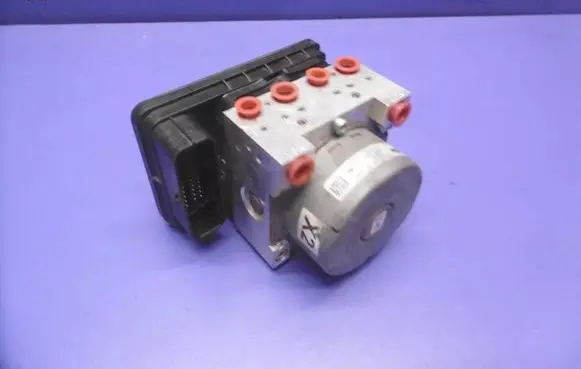 Ford B-MAX ABS Pump D1B12C405AE D1B1-2C013-BC 10022004364