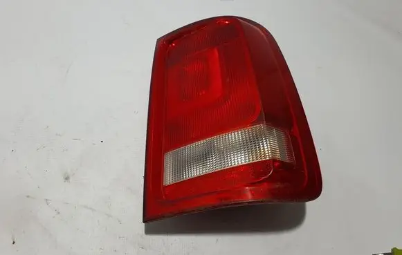Volkswagen Amarok Rear/tail lights 2h2945096