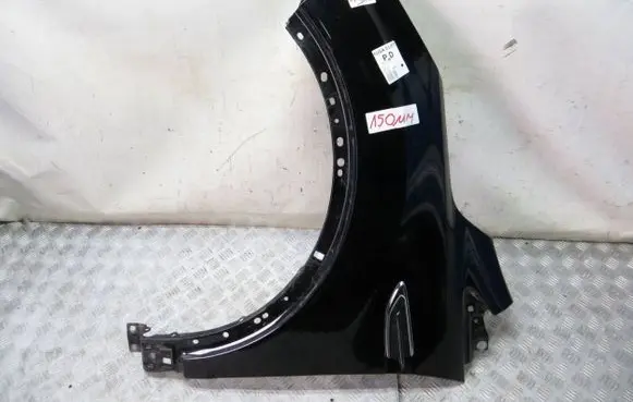 Ford Kuga II Fender