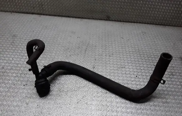 Skoda Octavia Mk1 (1U) Engine coolant pipe/hose