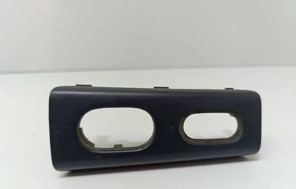 Renault Laguna I Other interior part 7700822866