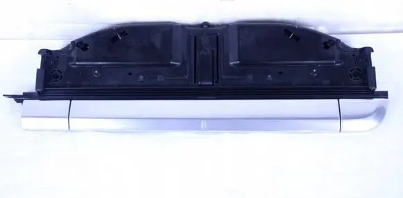 Porsche 718 Cayman 982 982c Cup holder front 99155228110 505477 99155219405