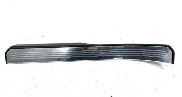 Mercedes-Benz S W221 Other sill/pillar trim element A2216801735 50314