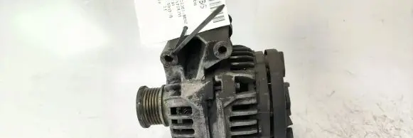 Mercedes-Benz Sprinter W901 W902 W903 W904 Generator/alternator A6461540002