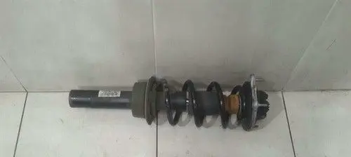 Audi A6 S6 C7 4G Front shock absorber/damper 4G0413031C