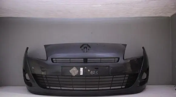 Renault Scenic III - Grand scenic III Front bumper