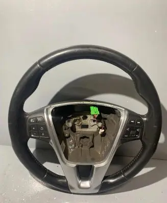 Volvo XC60 Steering wheel P31250592 021032654511 34110217A