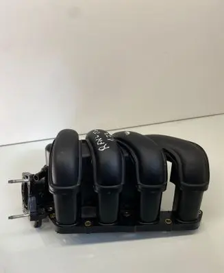 Toyota RAV 4 (XA20) Intake manifold