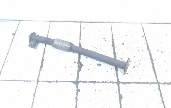 Alfa Romeo Giulietta Exhaust flexible connection 