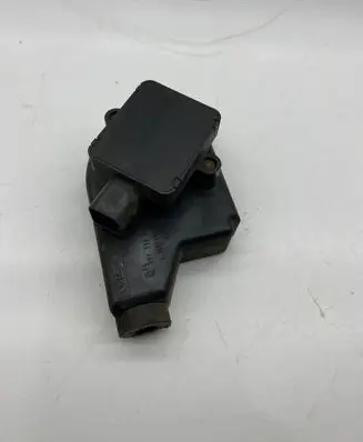 Peugeot Partner Accelerator pedal position sensor 9639779180 100498