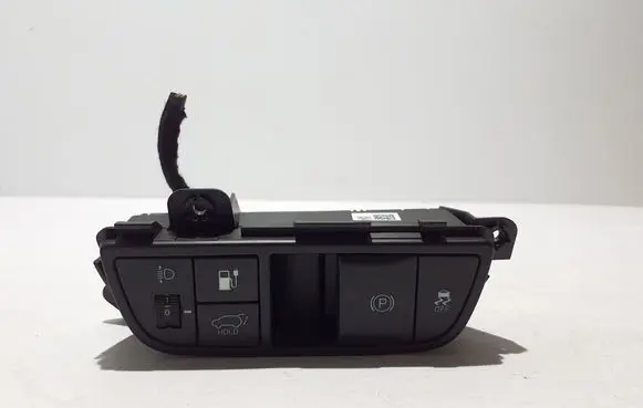KIA EV6 Other switches/knobs/shifts 93700CV000