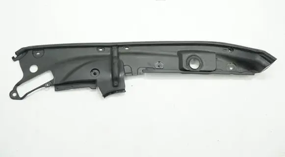 BMW 7 G11 G12 Engine compartment rubber 7347400ACR 7347400