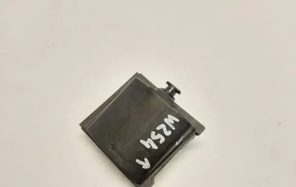 Mercedes-Benz GLC C254 Other control units/modules A0008206112JLK01