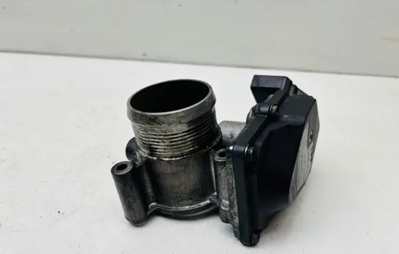 Audi A5 Sportback 8TA Throttle valve 03L128063R