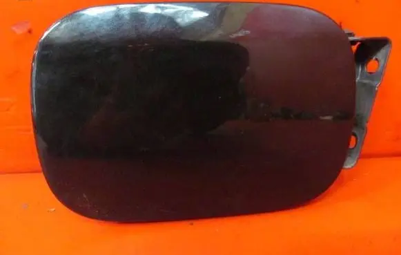 Mercedes-Benz E W211 Fuel tank cap W211KLAPKAWLEWU