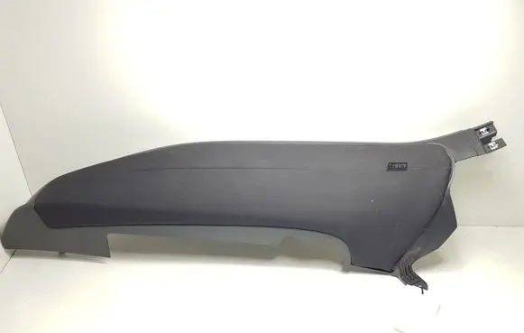 Volkswagen PASSAT B8 Side airbag 3G5885701D