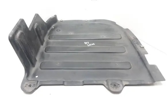 Volkswagen PASSAT B7 USA Side bottom protection 561825205