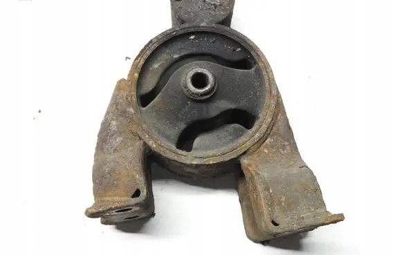 Hyundai i30 Engine mounting bracket T9J5G