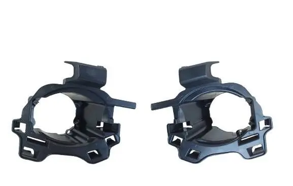 Renault Kadjar Fog light bracket 269162403R