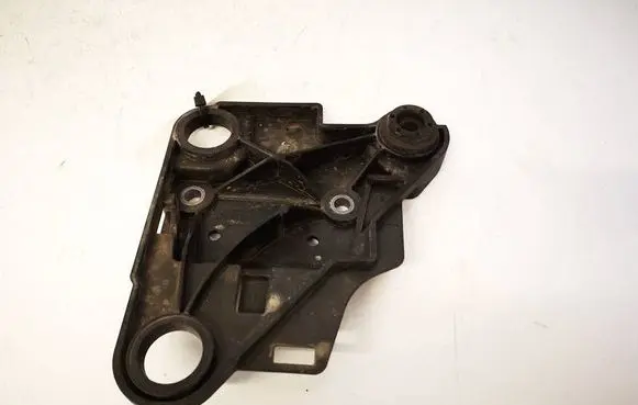Audi A3 S3 8V Other exterior part 5Q0614235