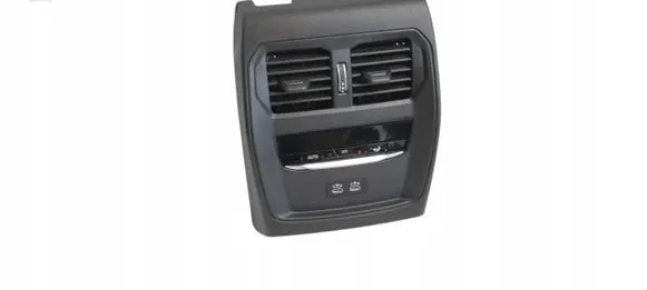 BMW M4 G82 G83 Rear air vent grill 6806816