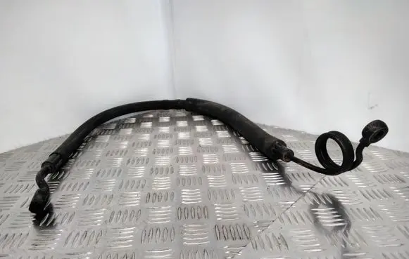 Audi 100 S4 C4 Power steering hose/pipe/line 4A2422893
