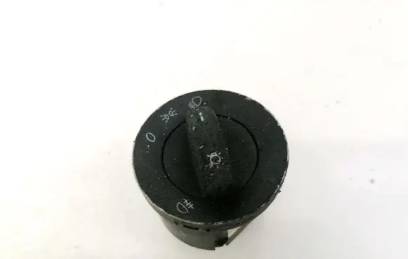 Volkswagen Golf V Light switch 1k0941431b