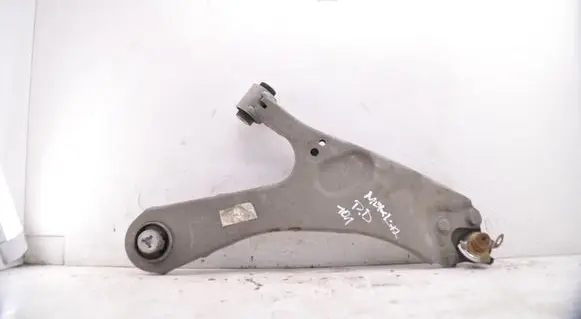 Opel Mokka B Front lower control arm/wishbone 