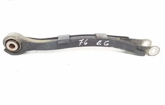 Mercedes-Benz SL R230 Rear control arm A2113502606