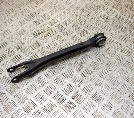 Mercedes-Benz GLC X253 C253 Rear upper control arm/wishbone A2043521205