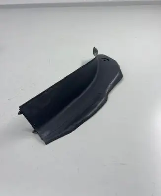 BMW M3 F80 Rear light trim 7453334
