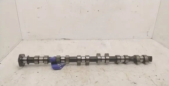 BMW 5 E34 Camshaft 1718888K