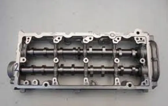 Volkswagen Transporter - Caravelle T6 Camshaft 04L103308B 04l109071E 04L103044AG