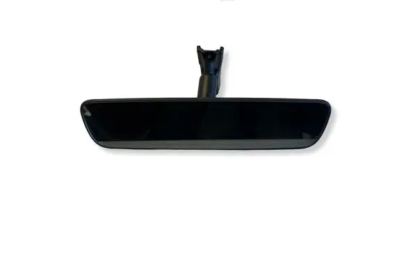 Hyundai Kona II Rear view mirror (interior) 85110BE000 E11049095