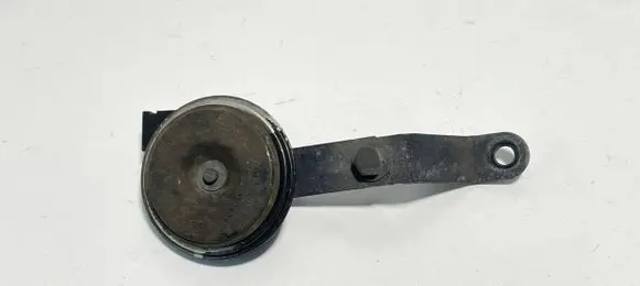 Toyota Verso Horn signal 865200F040 27970