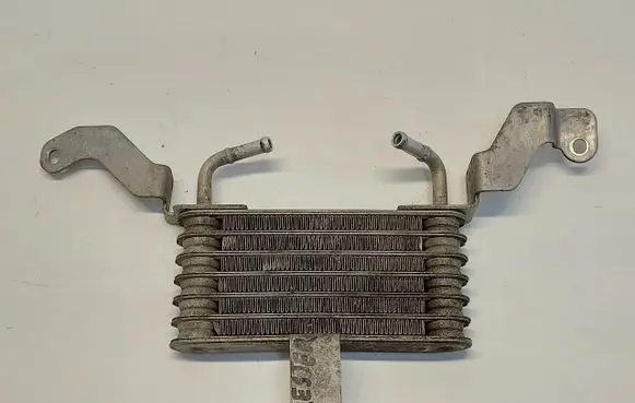 Subaru Forester SK Accelerator throttle pedal SUBFORCHL902840256