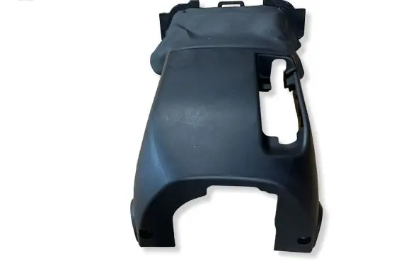 Subaru Outback (BT) Steering wheel column trim 34341AN11A
