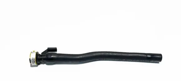 Peugeot 308 Breather hose/pipe 9812135680 30887