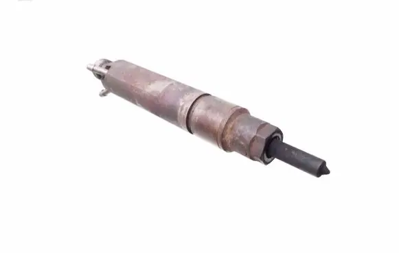 Audi A3 S3 8L Fuel injector 028130202P