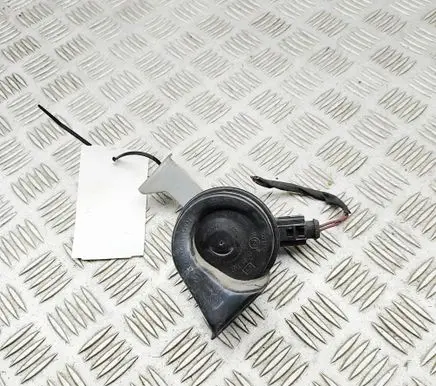 Audi Q7 4M Horn signal 4M0951223