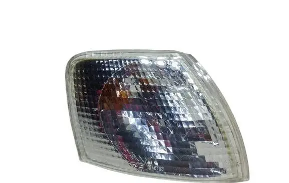 Volkswagen PASSAT B5 Front indicator light 185103BKAS 185103B