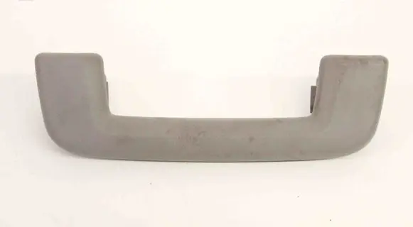 Volvo XC70 Front interior roof grab handle