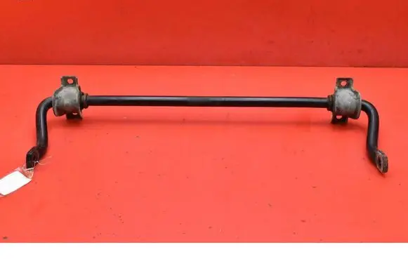 Ford Grand C-MAX Front anti-roll bar/sway bar 