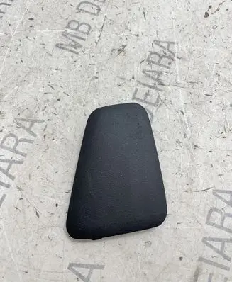 Lexus CT 200H Other interior part 6473576020