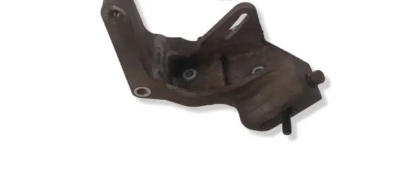 Chrysler Voyager Engine mounting bracket 4612520 72339