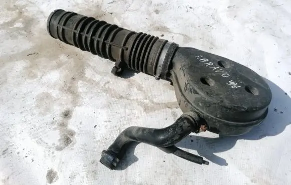 Fiat Bravo - Brava Air intake hose/pipe 7791308 A947